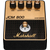 Pédale de Distorsion Marshall JCM 800 Lead Series thumbnail 3