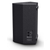 LD Systems STINGER 10 G3 Passieve Box thumbnail 3