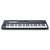 Novation FLkey 61 thumbnail 3