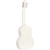 Ortega R121WH Blanco thumbnail 3