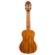 Ortega ECLIPSE-CC4 Ukulele Concert Naturale Set thumbnail 3