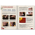 Peter Bursch's Gitaarboek thumbnail 3