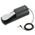 Arturia KeyLab Essential 49 mk3 White Set thumbnail 3