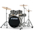 Sonor AQX Studio Black Midnight Sparkle thumbnail 3