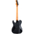 ESP LTD TE-1000 Silver Blast thumbnail 3