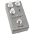Fender Hammertone Boost thumbnail 3