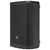 JBL PRX915 Statief Set thumbnail 3