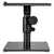 Gravity SP 3102 Support De Moniteur De Studio thumbnail 3
