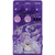 Klowra Gnash Analog Distortion Pedal thumbnail 3