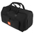 JBL PRX912-BAG thumbnail 3