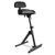 Gravity FM SEAT1 BR Stehhulp Met Rugleuning thumbnail 3