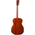 Martin Guitar 00-15M thumbnail 3