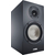 Canton GLE 30 Diffusori da Scaffale Coppia Neri + Set Cavi thumbnail 3