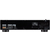 Denon DCD-600NE HiFi CD-Player Silber thumbnail 3