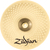Zildjian ZP16C Planet Z Crash 16" thumbnail 3