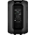 Yamaha DXR10 MkIII thumbnail 3