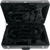 Mallette Jupiter B-Ware pour Euphonium JEP1020 thumbnail 3