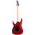Ibanez RG470PB-REB Red Eclipse Burst  - Retoure (Zustand: sehr gut) thumbnail 3