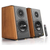 Altavoces de Estantería Bluetooth Edifier S1000MKII 2.0 thumbnail 3