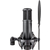 sE Electronics sE 2200 Grootmembraan Microfoon thumbnail 3