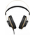 AKG K-92 Set thumbnail 3
