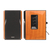 Système d'enceintes Edifier R1380T 2.0 Aspect Bois thumbnail 3