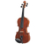 Stentor SR1550 4/4 Conservatoire Vioolset thumbnail 3