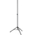 Eurolite LED KLS Laser Bar FX AIR Lichtset incl. Statief thumbnail 3