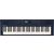 Roland GO:KEYS 3 Set de Teclado Midnight Blue thumbnail 3