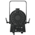 Eurolite LED THA-40PC Theater-Spot sw thumbnail 3