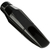 Vandoren Optimum BL3 Bocchino Sax Baritono thumbnail 3