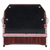 Zupan Alpe IIID Harmonica Palisander (G-C-F) thumbnail 3