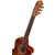 Ortega EXOTICSUITECE Private Room Guitare De Concert thumbnail 3
