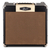 Cort CM30-R Set mit Kabel thumbnail 3
