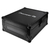 Pioneer DJ FLT-DJMA9 Flightcase for DJM-A9 thumbnail 3