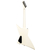 ESP LTD EX-200 Olympic White  - Retoure (Zustand: sehr gut) thumbnail 3