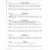 Ascoltare, Leggere & Suonare 1 per Tuba thumbnail 3