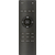 Dynavox DA-300 Verstärker mit HDMI ARC silber  - Retoure (Zustand: sehr gut) thumbnail 3