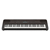 Yamaha PSR-E360 DW Clavier Dark Walnut Set de Fixation Sécurisé thumbnail 3