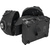 Eurolite LED B-200 Hypno Double Ball DJ Lichteffect Koffer Set thumbnail 3