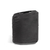 Bose L1 Pro8 Slip Cover thumbnail 3