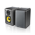 Edifier R1010BT 2.0 Sistema Altoparlanti Nero thumbnail 3