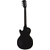 Gibson Les Paul Standard Noel Gallagher Ebony thumbnail 3