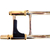 Straub Protektor Trombone Yamaha YSL-350C thumbnail 3