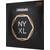 D'Addario NYXL1046 thumbnail 3