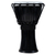 XDrum Djembe 7" nero thumbnail 3