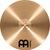 Meinl Pure Alloy 20\" Medium Ride thumbnail 3