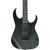 Ibanez GRG120QASPBKG GIO RG Black Gradation thumbnail 3