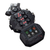 Zoom H8 Handy Audio-Recorder Set inkl. Tasche thumbnail 3