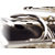 Buffet Crampon "Prodige" 18/6 Clarinetto Bb Sistema Böhm thumbnail 3